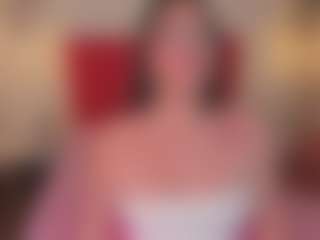 Caandace's Live Sex Cam Show