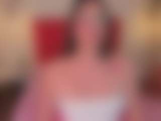 Caandace's Live Sex Cam Show