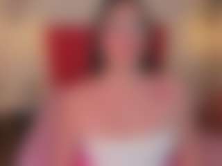 Caandace's Live Sex Cam Show