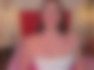 Caandace's Live Sex Cam Show