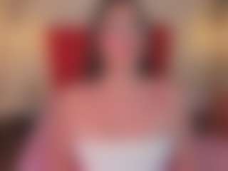 Caandace's Live Sex Cam Show