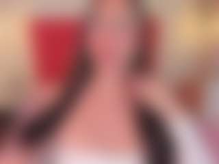 Caandace's Live Sex Cam Show