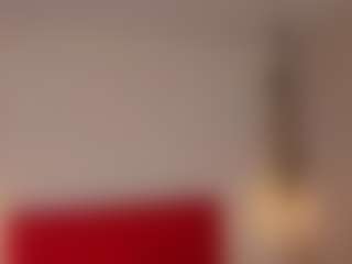 Caandace's Live Sex Cam Show