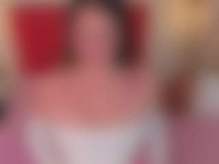 Caandace's Live Sex Cam Show