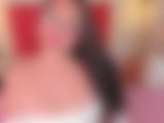 Live cam show with Caandace - Strip Latina on Hubzter Live | colombia