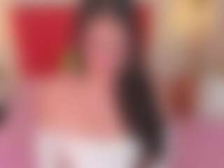 Caandace's Live Sex Cam Show