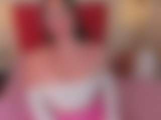 Caandace's Live Sex Cam Show