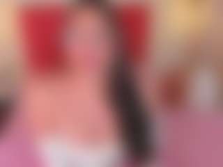 Caandace's Live Sex Cam Show