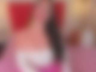 Caandace's Live Sex Cam Show