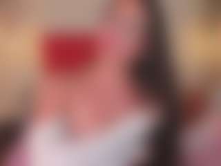Caandace's Live Sex Cam Show