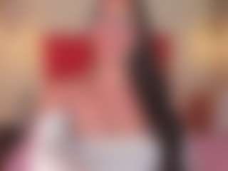 Caandace's Live Sex Cam Show