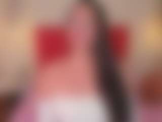 Caandace's Live Sex Cam Show