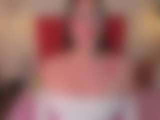 Caandace's Live Sex Cam Show