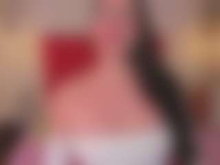 Caandace's Live Sex Cam Show