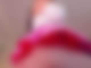 Live cam show with Caandace - Bedroom Blonde Hair on Cam Slut