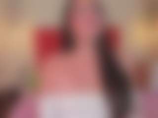 Live cam show with Caandace - Public on Camsoda