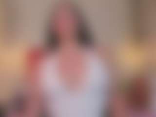 Live cam show with Caandace - Asshole on CSO-WL