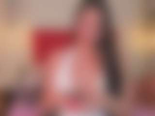 Caandace's Live Sex Cam Show