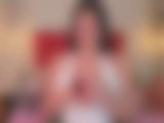 Caandace's Live Sex Cam Show