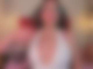Caandace's Live Sex Cam Show