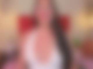 Live cam show with Caandace - Green Eyes on sexylive.show