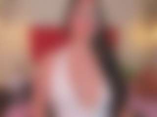 Caandace's Live Sex Cam Show