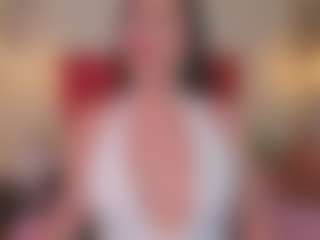 Caandace's Live Sex Cam Show