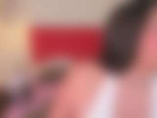 Live cam show with Caandace - Grey Eyes on Fling VIP Chat