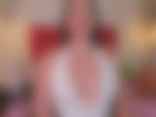 Caandace's Live Sex Cam Show