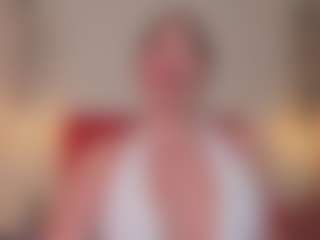 Live cam show with Caandace - Bedroom Blonde Hair on CSO-WL