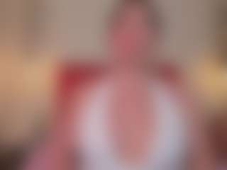 Caandace's Live Sex Cam Show