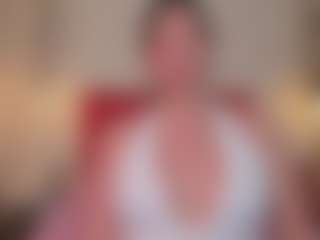 Caandace's Live Sex Cam Show