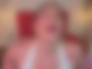 Live cam show with Caandace - BBW Young Adult on Camsoda