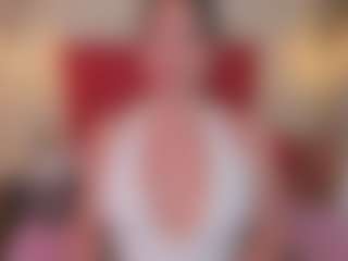 Caandace's Live Sex Cam Show