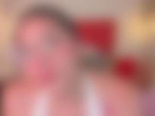 Live cam show with Caandace - Bedroom on CamClone