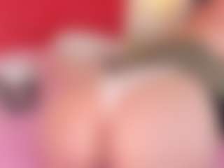 Caandace's Live Sex Cam Show