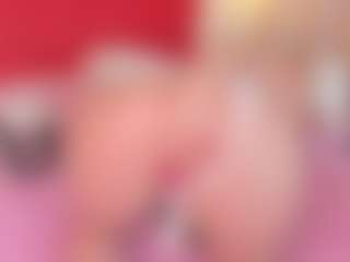 Caandace's Live Sex Cam Show