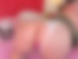 Live cam show with Caandace - Squirt Blonde Hair on SquirtSoMuch