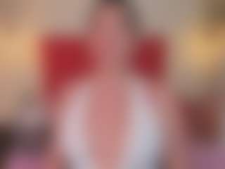 Caandace's Live Sex Cam Show