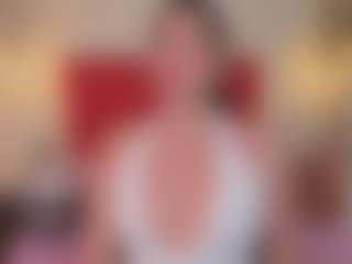 Caandace's Live Sex Cam Show