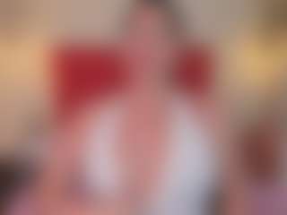 Caandace's Live Sex Cam Show
