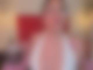 Caandace's Live Sex Cam Show