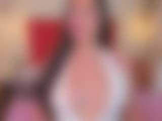 Live cam show with Caandace - Bedroom Blonde Hair on Hubzter Live