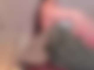 Live cam show with Caandace - Facial on camwithhim.com