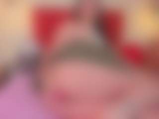 Live cam show with Caandace - Public on Dolls Live