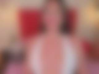 Caandace's Live Sex Cam Show