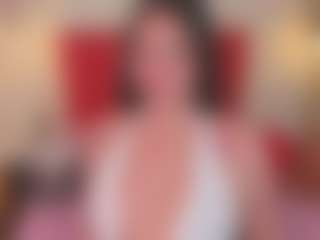 Caandace's Live Sex Cam Show