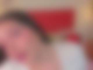 Caandace's Live Sex Cam Show