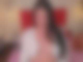 Live cam show with Caandace - Squirt on CamSextacy