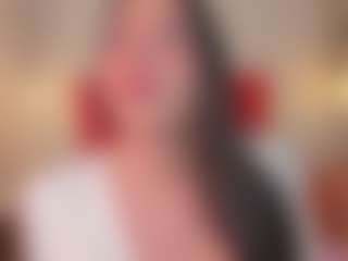 Caandace's Live Sex Cam Show